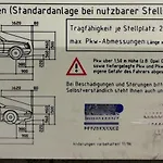 Donau - Im Zentrum, Küche, Parkplatz, Ruhig Gelegen Apartment Passau