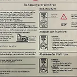 Апартаменты Donau - Im Zentrum, Kueche, Parkplatz, Ruhig Gelegen Пассау