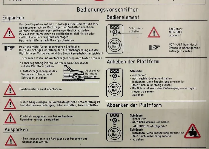 Lejlighed Donau - Im Zentrum, Kueche, Parkplatz, Ruhig Gelegen Passau